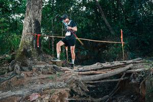 BIB: 
                            <button type="button" onclick="openModal(27317161)" class="btn btn-primary btn-sm float-right btn-popup" data-toggle="modal" data-target=".modal-high-quality">
                        <i class="fas fa-shopping-cart"></i> Add to Cart
                    </button>
                                            <button type="button" onclick="isThisMe(27317161, true)" class="btn btn-success btn-sm float-right btn-popup btn-isme hidden" data-toggle="tooltip" data-placement="bottom" title="นี่คือรูปของคุณใช่ไหม คลิกที่นี่เพื่อเอาเข้าอัลบั้ม">
                        <i class="fas fa-plus"></i> Add to album
                    </button>
                    <button type="button" onclick="isThisMe(27317161, false)" class="btn btn-warning btn-sm float-right btn-popup btn-isnotme hidden">
                        <i class="fas fa-ban"></i> Remove from album
                    </button>